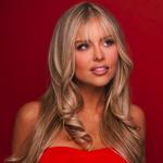 Reason You Drink Tour 