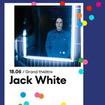 Les Nuits de Fourvière 2026