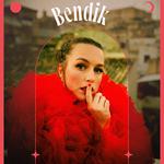 Havblikkfestivalen 2026