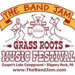 The BandJam Grassroots Music Festival 2026