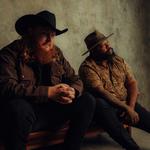 Chase Rice w/ Preston Cooper and Neon Union