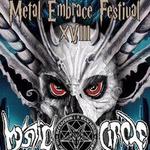 Metal Embrace Festival