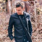 davepettigrew / Go 33 - An evening of worship, stories & songs