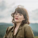 Lillie Syracuse Band live at Summer Tracks 2026