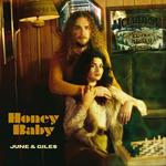 June & Giles