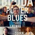 Budda Power Blues