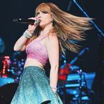 Swift Nation - An Unofficial Live Tribute Band