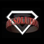 The Solution (USA)