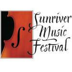 Sunriver Music Festival