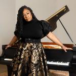 Sunriver Music Festival Opening Classical Concert: Beethoven, Haydn & Made in America