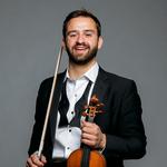 Sunriver Music Festival Classical Concert II: America Meets Scotland