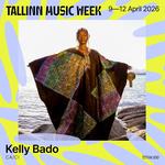 Tallinn Music Week 2026