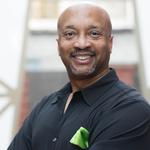 Sunriver Music Festival Classical Concert III: The Genius of Music