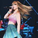 Swift Nation