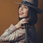 Sunriver Music Festival Season Finale Classical Concert: Appalachia & Spring 