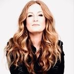 Anna Stadlings officiella sida