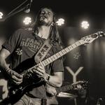 Acoustic Show @ Commercial Street Icehouse