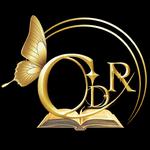 Chronicles of the Dancing Realm - Magic of the Hollow Night 2026