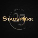 PARKNIGHTS with a touch of MUCCA 