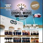Texas Gospel Music Show