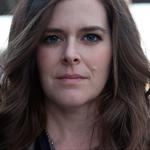 Kate Brown Solo acoustic long set