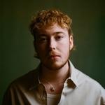 Latitude Festival 2026