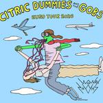 Citric Dummies & The Gobs