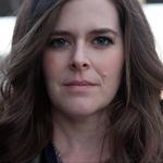 Kate Brown Solo acoustic long set