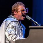 Desert Diamond Casinos Sahaurita