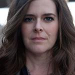Kate Brown Solo Acoustic Long Set