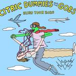 Citric Dummies & The Gobs
