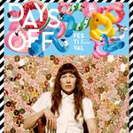 Days Off Festival 2026