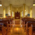 Songs You Remember Hymn Sing