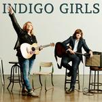 Indigo Girls