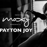 Payton Joy LIVE at the Moxy