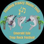Feeding Frenzy Music Fest 2026