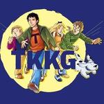 TKKG