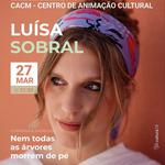 Nem Todas as Árvores Morrem de Pé