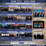 The Quartet Show