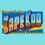 Escape to the Cape 2026
