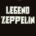 Legend Zeppelin