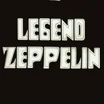 Legend Zeppelin