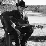 Betty's Big Country Dance Hall