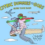 Citric Dummies & The Gobs