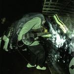 Blackside Collective