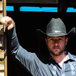 The Arc Light Sports Bar & Grill