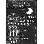 NOIR CLUB NIGHT #6: GLOOMY SUMMER EDITION