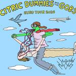 Citric Dummies & The Gobs