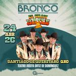 QUERÉTARO, QRO - EL GRAN BAILE TOUR