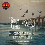 Montrose Music Festival